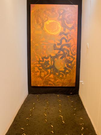 img_6125_edited.jpg