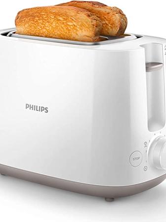 The ‘not-so-little’ things you need in your modern kitchen