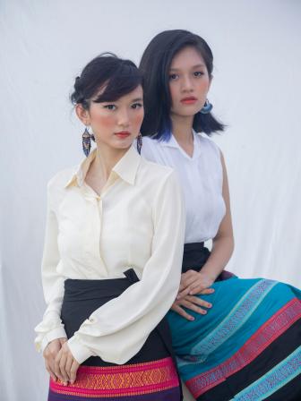 Support heritage, protect culture and feed authenticity