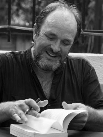 william_dalrymple_2014.jpg
