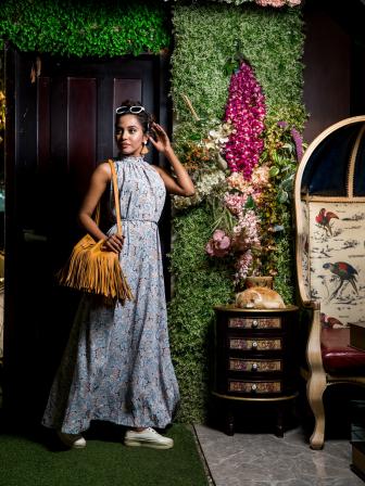 Top 3 hand bag trends: Fashion accessories you need