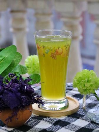 Recipes with sugarcane 