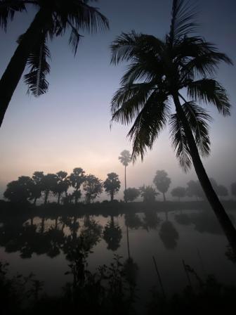 Making the most of your travel photography