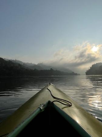 Making the most of your travel photography