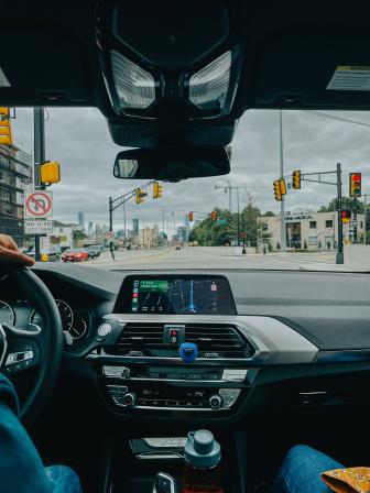 car_play_view.jpg