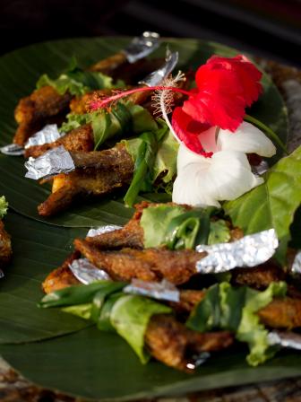 Top 7 places to try Bengali cuisine in Dhaka 
