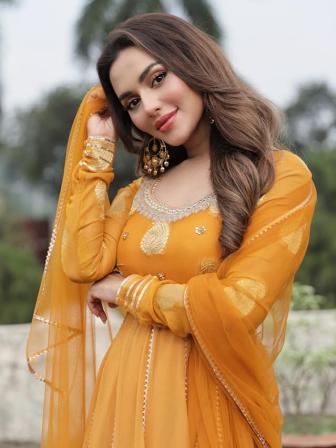 nusraat_1.jpg