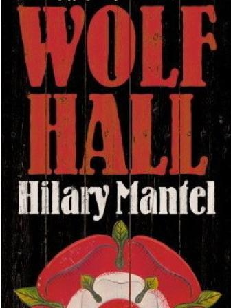 wolf-hall-book.jpg