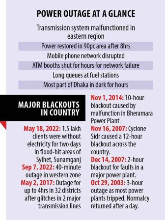 blackout-3-final.jpg