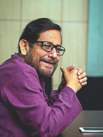 asaduzzaman_noor_1.jpg