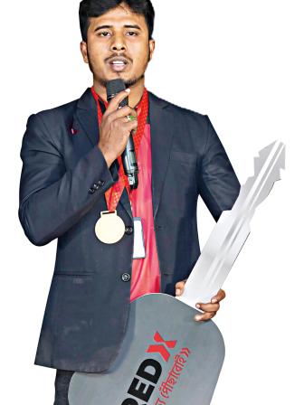 redx2.jpg