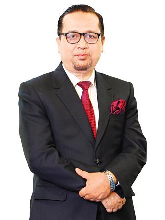 zafar-alam.jpg