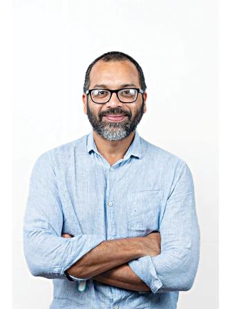iresh_zaker.jpg