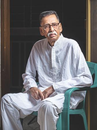 alam_khan.jpg