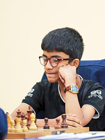 razib.jpg