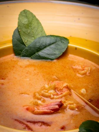 Stew Recipes