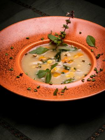 Stew Recipes