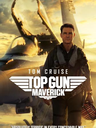 Top Gun