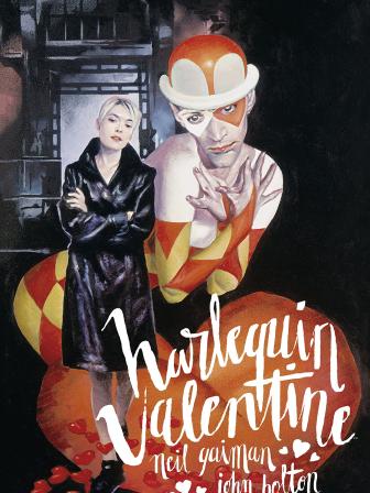 harlequin_valentine.jpg