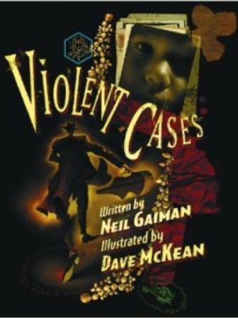violentcases.jpg