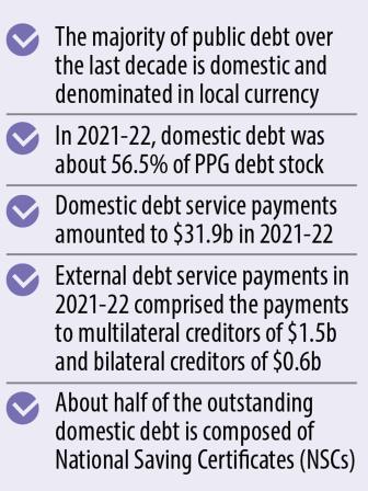 debt-text.jpg