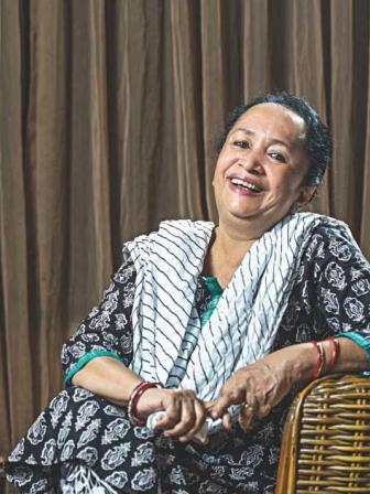 Shimul Yusuf