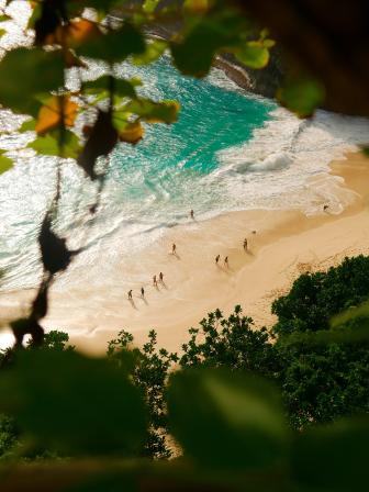 5 hidden gems to discover when visiting Bali, Indonesia
