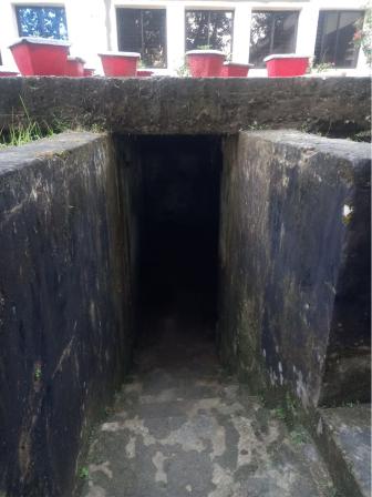 pti-torture-cell-mouluvibazar-2.jpg