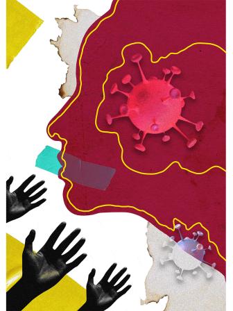 surviving-pandemic-2.jpg