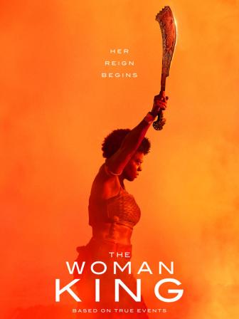 thewomanking2022.jpg
