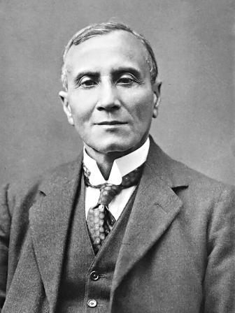 sir-k.-g.-gupta.jpg