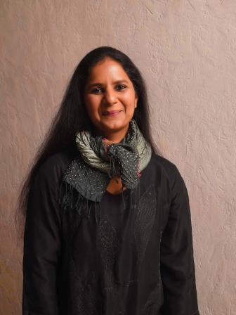 gunjan_jain_photo4.jpg