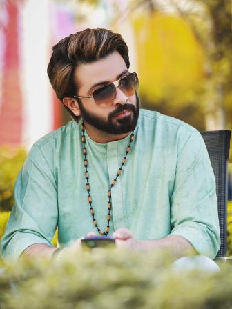 shakib_khan_2.jpg