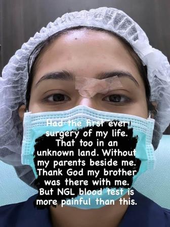 tasnia_surgery.jpg