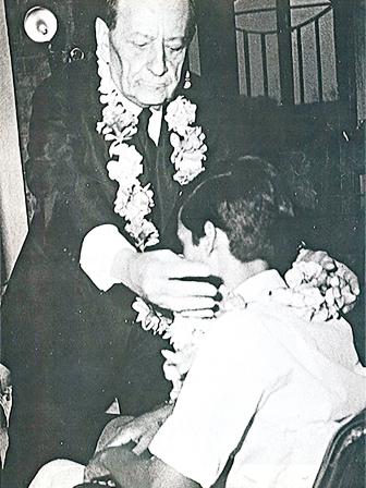 andre-malraux.jpg