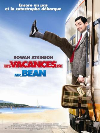 mr_beans_holiday.jpg