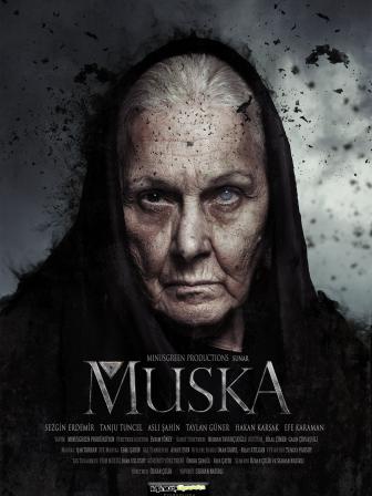 muska.jpg
