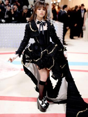 -red-carpet-fashion-jenna-ortega.jpg