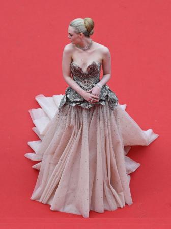 elle_fanning