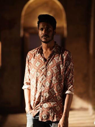 ‘Antonagar’: Portraying life in our metro 