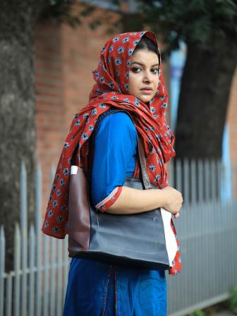 ‘Antonagar’: Portraying life in our metro 
