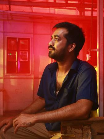 ‘Antonagar’: Portraying life in our metro 