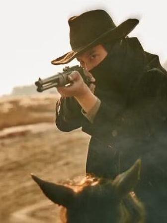 14 upcoming Korean projects on Netflix