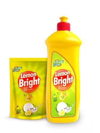 lemon-bright-03_pack_shot.jpg