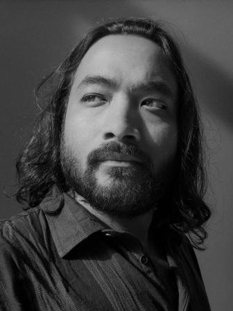 portrait.jpg