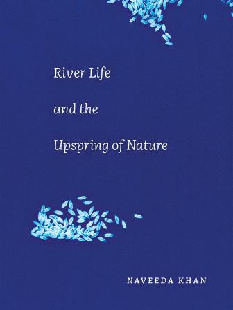 naveeda_book.jpg