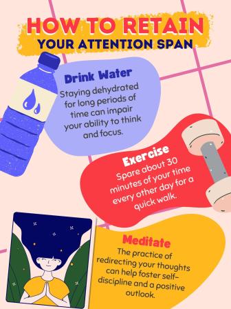 infograph_jpg.jpg