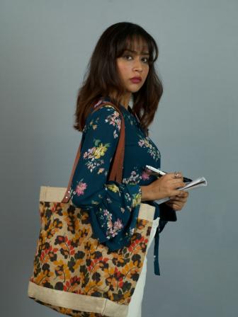 zakia_bari_mamo_as_rini.jpg