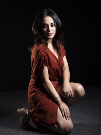 Piracy can’t stop ‘Shurongo’: Tama Mirza 