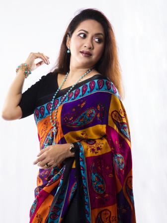 smm_1459.jpg